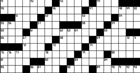 sporacle|sporcle crossword.